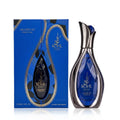 KOHL OPULENCE EXTRAIT