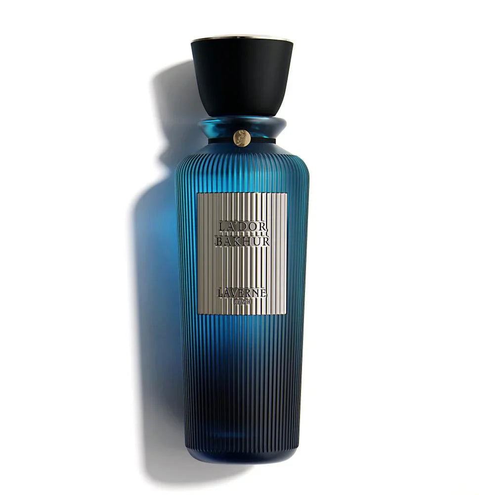 La'dor Bakhur Classic 200ML
