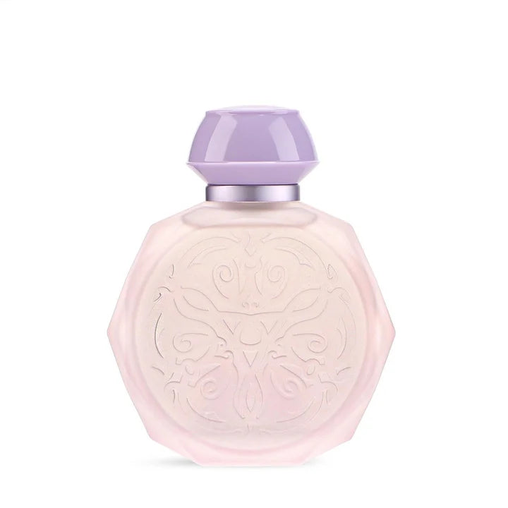 Lunar Set - EDP&Powder