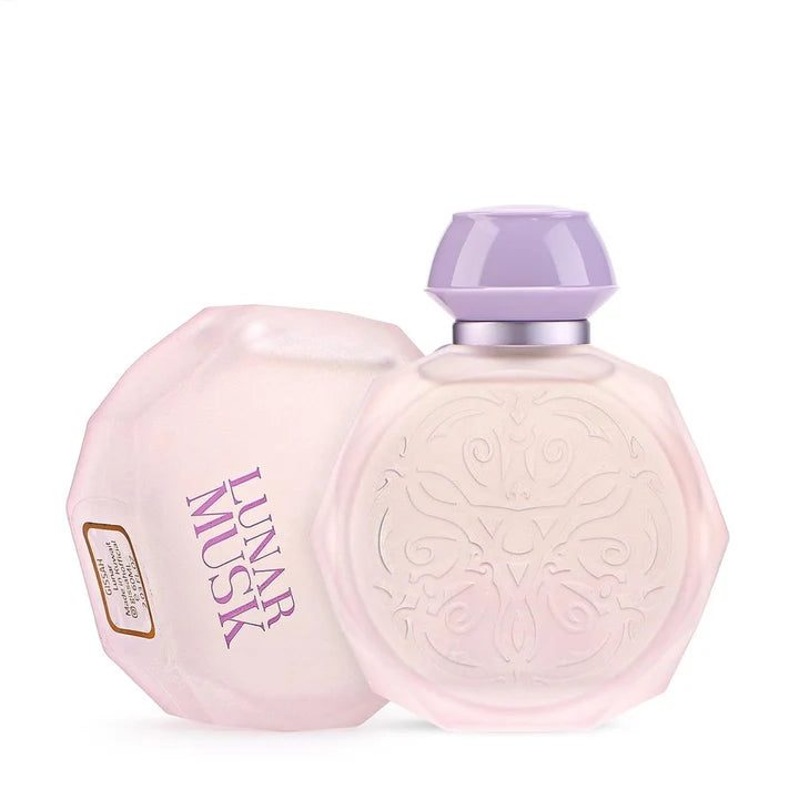 Lunar Set - EDP&Powder