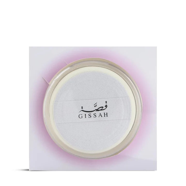 Lunar Set - EDP&Powder