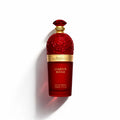 L'Amour Rouge Le Bonheur