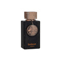Club de Nuit Lion Heart Woman
