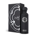 MAVRO 200ML