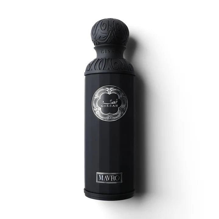 MAVRO 200ML