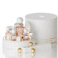 LAVERNE LOYARD COLLECTION