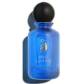 BLUE LAVERNE