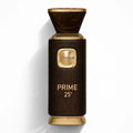 PRIME 25 