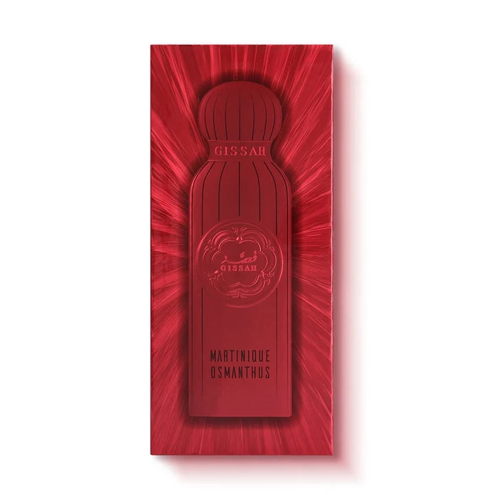 Martinique Osmanthus 200 ML