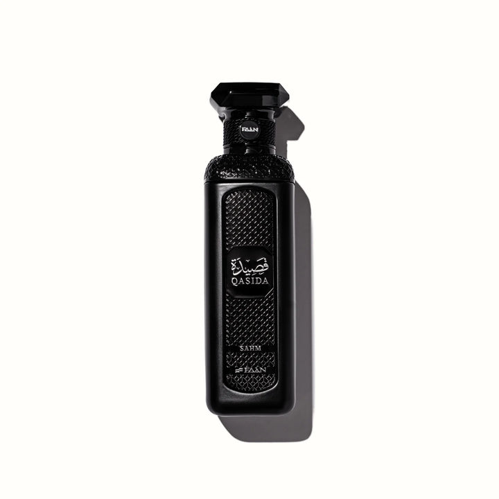 QASIDA SAHM 100 ML