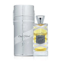 OUD MOOD REMINISCENCE