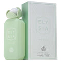 ELYSIA PISTA SUNDAE