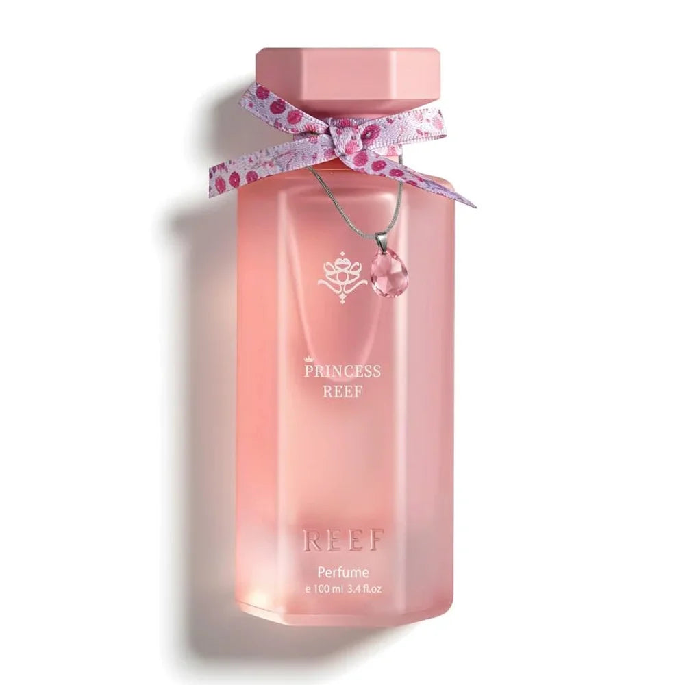 PRINCESS REEF