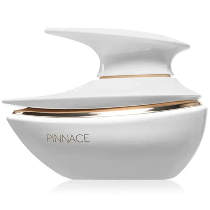 PINNACE