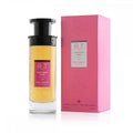 ROSE TOBACCO (HAPPINESS DOSE)