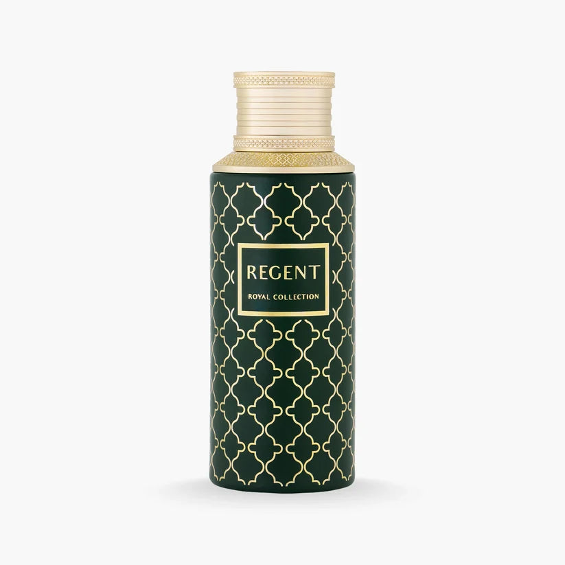 Regent