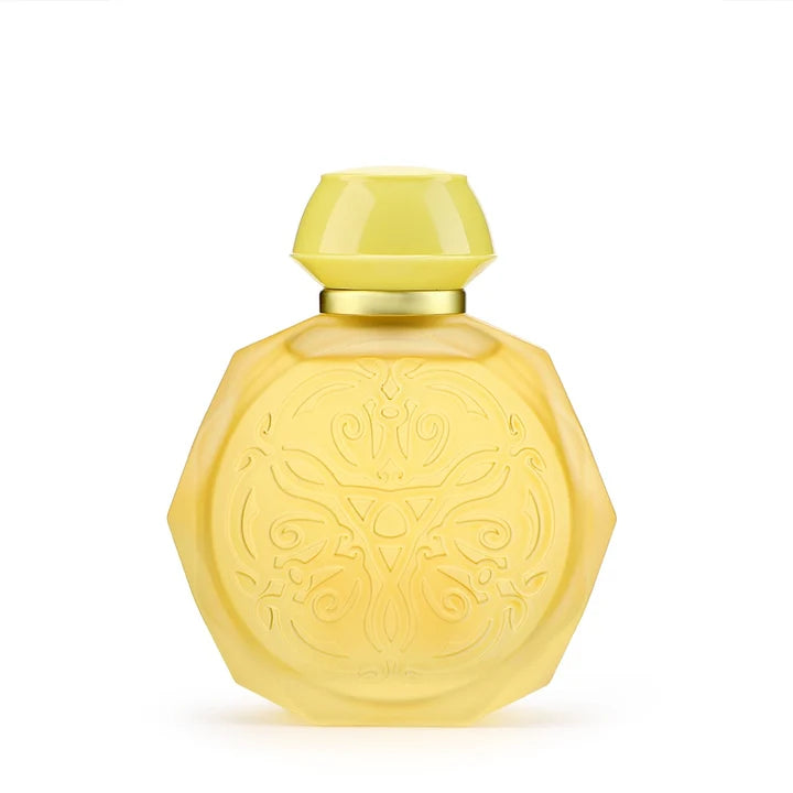 Solar Set - EDP&Powder