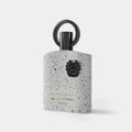 Supremacy Collector's Edition