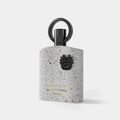 SUPREMACY COLLECTOR’S EDITION