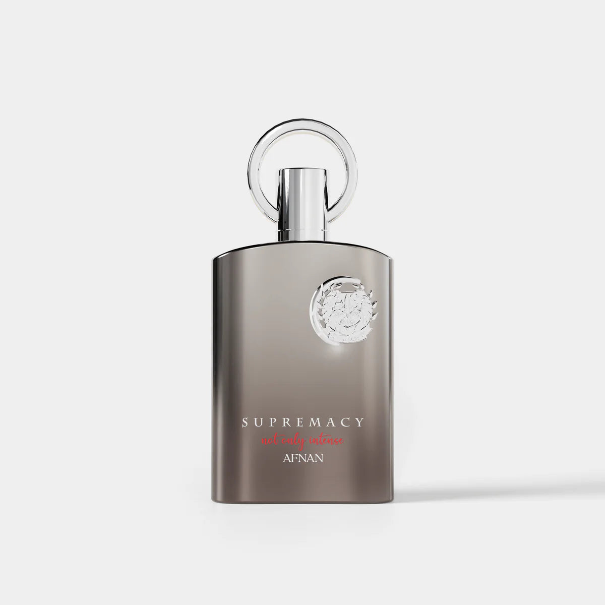SUPREMACY NOT ONLY INTENSE 150 ML