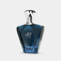 Turathi Blue Afnan
