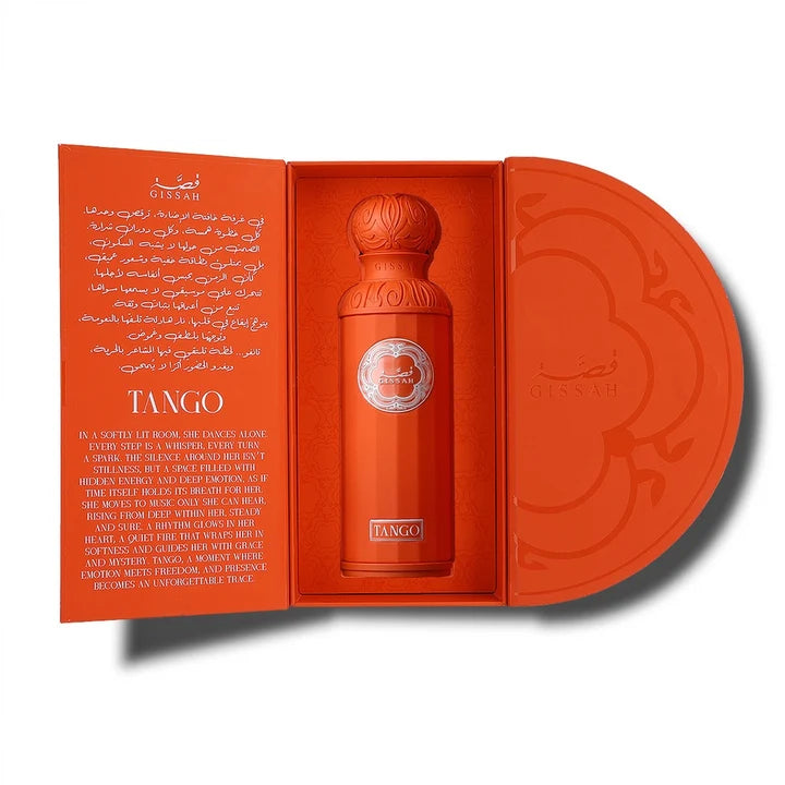 TANGO 200 ML