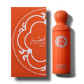 TANGO 200 ML