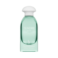 TENDER MUSK