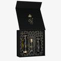 Teriaq Intense Gift Set