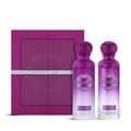 Titan Her Set 2x90 ml