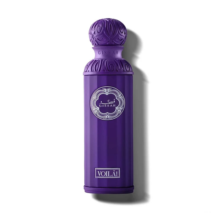 VOILA! 200ML