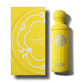 VOLT 200 ML