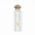 Bridal Musk | مسك العروس