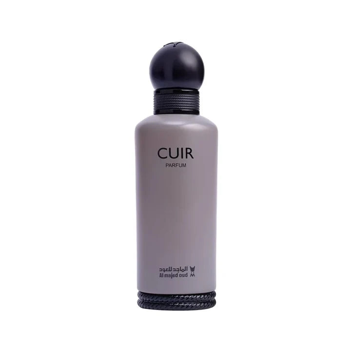 CUIR 150 ML