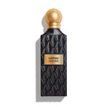 Sapphire Leather 150ML
