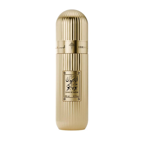 Arabian Tobacco 100ML