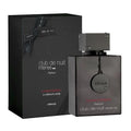 CLUB DE NUIT INTENSE MAN LIMITED EDITION