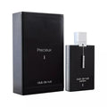 CLUB DE NUIT PRECIEUX I