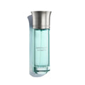 ARROGATE COMETE 200 ML