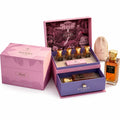 ELVIERA EDITION BLUSH SET