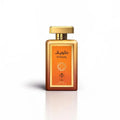 TUWAIQ by AL-MAS| طويق
