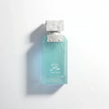 Musk Khas | مسك خاص