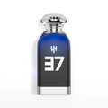 AlHilal 37 | الهلال 37