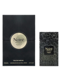 NOIRÈ ABSOLU