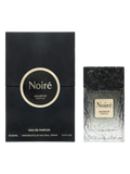 NOIRÈ