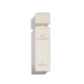 NO COMMENT 100 ML (HIGHER CONCENTRATION)