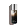 Strike Black | سترايك بلاك
