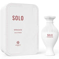 Solo Intoxicated