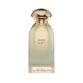 Queen | كوين