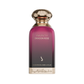 Dkhoon Rose Dkhoon Emirates